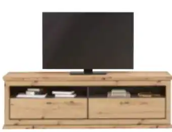 Möbelix TV-Element Angebot