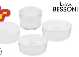 Möbelix Luca Bessoni Schüsseln Bea Angebot