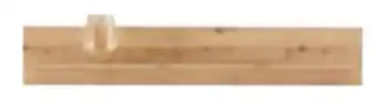 Möbelix Wandboard Angebot