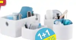 Möbelix James Wood Regalkorbset Ingetraud Angebot