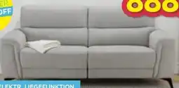 Möbelix Sofa Angebot