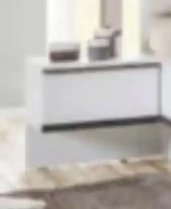 Möbelix Nachtkästchenpaar Angebot