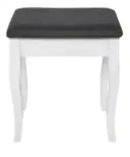 Möbelix Hocker Angebot