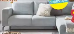 Möbelix Ondega Wohnlandschaft Angebot