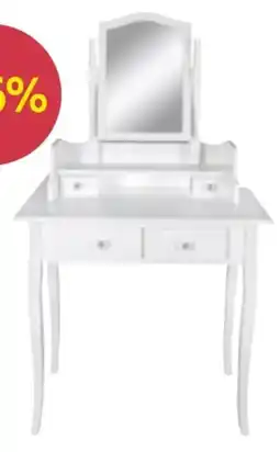 Möbelix Schminktisch Angebot