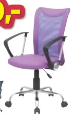 Möbelix Drehstuhl Angebot