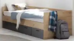 Möbelix Bett Angebot