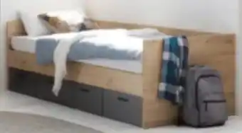 Möbelix Bett Angebot