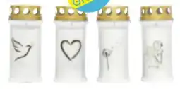 Möbelix Ondega Grablicht Gwendolyn Angebot