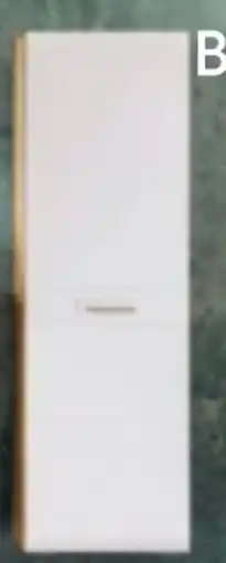 Möbelix Luca Bessoni Schrank Angebot