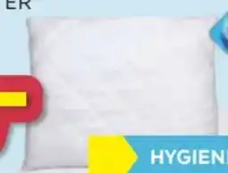Möbelix Ele Kopfpolster Sanitized Angebot