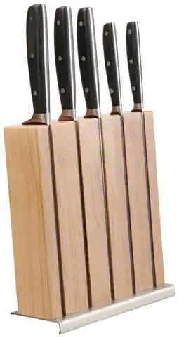 XXXLutz Homeware Messerblock Perfect Cooking Angebot