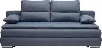 XXXLutz Venda Schlafsofa Angebot