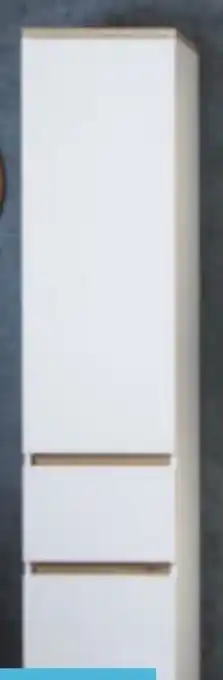 Möbelix Hochschrank Angebot