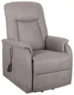 XXXLutz Cantus TV-Sessel Angebot