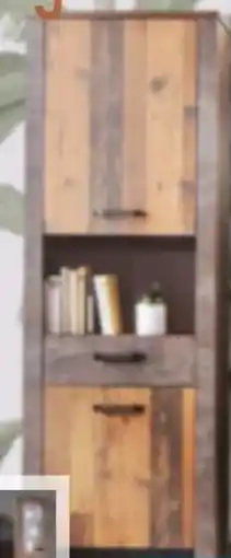 Möbelix Ondega Schrank Angebot