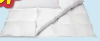 Möbelix Ele Kassettendecke Richard Angebot