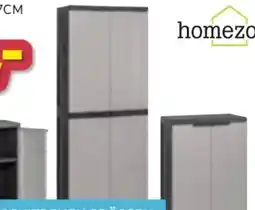 Möbelix Home Zone Geräteschrank Bio Midi Klein Angebot