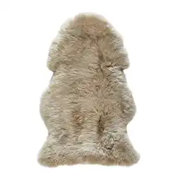 XXXLutz Linea Natura Exklusives Neuseelandschaffell Adelaide Angebot