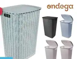Möbelix Ondega Wäschetonne Bella Angebot