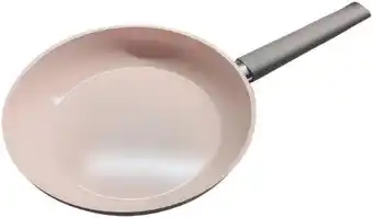 XXXLutz Homeware Professional Pfanne Angebot