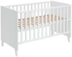 XXXLutz My Baby Lou Gitterbett Michi Angebot
