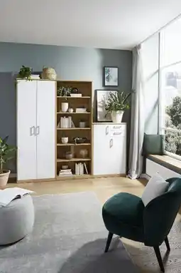 XXXLutz Xora Regal Angebot