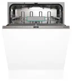 XXXLutz Hisense Geschirrspüler HV642C65 Angebot