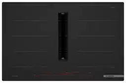 XXXLutz Bosch Kochfeld-Dunstabzugskombination PXX89BD56E/PXX82BD56E Angebot