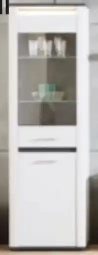 Möbelix Luca Bessoni Highboard Angebot