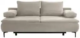 XXXLutz Novel Boxspringsofa Angebot