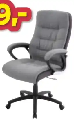 Möbelix Chefsessel Angebot