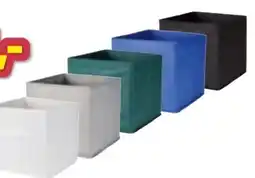 Möbelix Ondega Faltbox Tanja Angebot