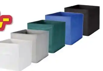 Möbelix Ondega Faltbox Tanja Angebot