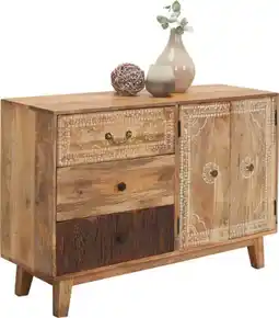 XXXLutz Landscape Kommode Angebot