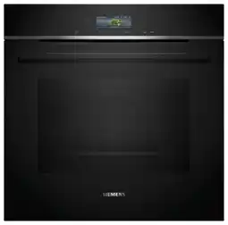 XXXLutz Siemens Einbaubackofen HB732G1B1 Angebot