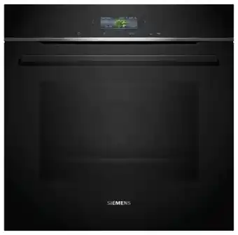 XXXLutz Siemens Einbaubackofen HB732G1B1 Angebot
