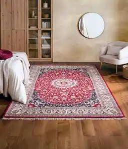 XXXLutz Cazaris Orientteppich Nain Angebot
