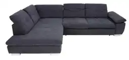 XXXLutz Xora Wohnlandschaft Angebot
