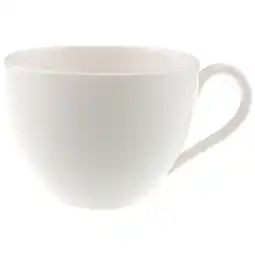 XXXLutz Villeroy & Boch Espressotasse Basic White Angebot