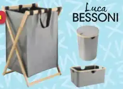Möbelix Luca Bessoni Wäschetonne Celine Angebot