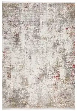 XXXLutz Dieter Knoll Vintage-Teppich Isabelle Angebot