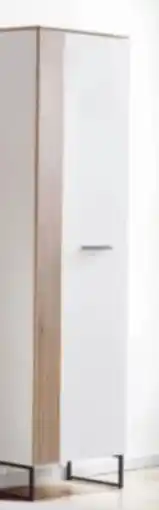 Möbelix Schuhschrank Angebot