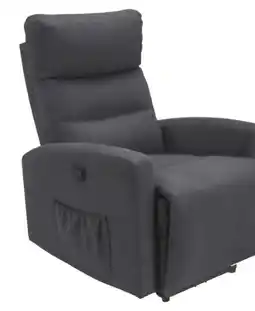 XXXLutz CarryHome Sessel Angebot