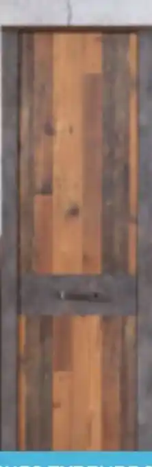 Möbelix Ombra Schrank Angebot