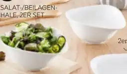 XXXLutz Villeroy & Boch Salatschalen-Set Dune Vapiano Angebot
