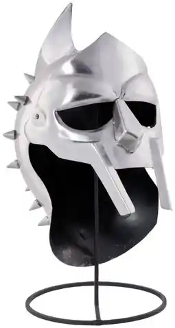 XXXLutz Ambia Skulptur Angebot