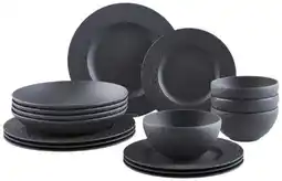 XXXLutz Villeroy & Boch Kombiservice Manufacture Rock Angebot