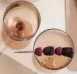 XXXLutz like.Villeroy & Boch Glasserie Like Clay Angebot