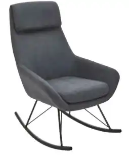 XXXLutz CarryHome Schaukelsessel Angebot